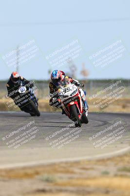 media/Jun-15-2025-Lets Ride (Sun) [[cf46f230ea]]/A Group/10am (Star Mazda)/